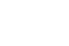 Cita